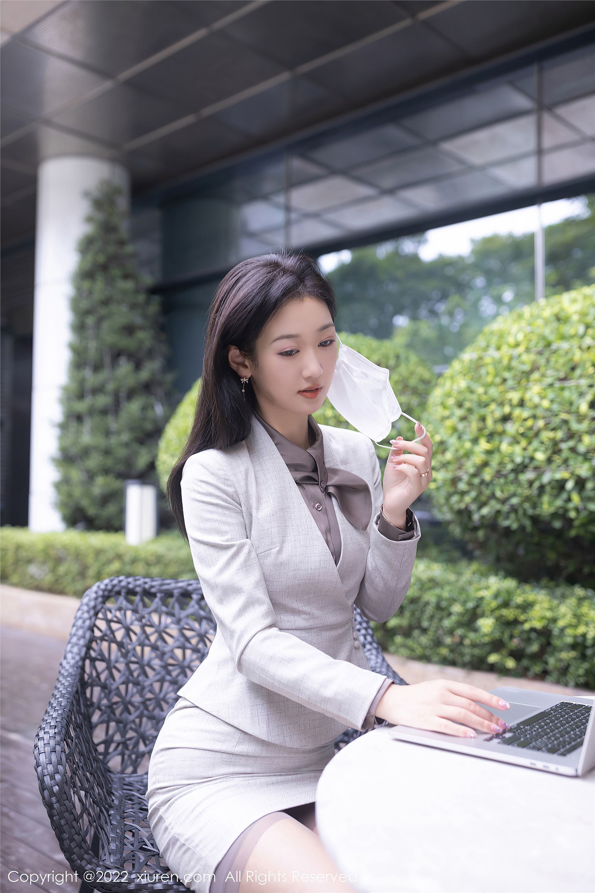 Xiuren秀人网 2022.07.06 NO.5238 唐安琪